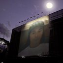 david millot - @davidmillot1 - Twitter