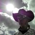 @GlastoCowboys (@glastocowboys) Twitter profile photo @GlastoCowboys (@glastocowboys) Twitter profile photo