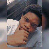 Chief. (@_tobie__) 's Twitter Profile