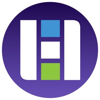 Visit HELO™ Profile