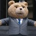 Neddy (@neddybear) Twitter profile photo Neddy (@neddybear) Twitter profile photo
