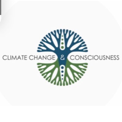 CCC stewards a global network of diverse populations to accelerate regenerative responses to the climate crisis