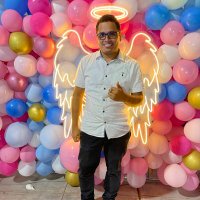 andre vlademir rivera de la cruz (@gamerclashroyai) 's Twitter Profile