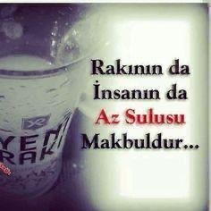 KBukus's profile picture. Muhtaç olduğun kudret, damarlarındaki asil kandadır.