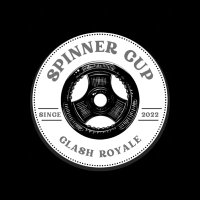 Spinner Cup (@spinnercup24) 's Twitter Profile Photo Spinner Cup (@spinnercup24) 's Twitter Profile Photo