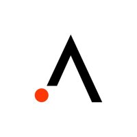 Acento, Acción Local (@acentolocal) 's Twitter Profile