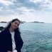 Pauline Lebrun (@paulinelebrun_) Twitter profile photo Pauline Lebrun (@paulinelebrun_) Twitter profile photo