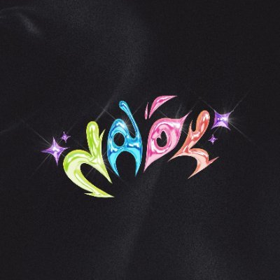NAOLさんのプロフィール画像
