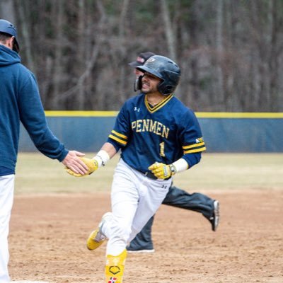 |Always Humble ⚾️⚾️| Con Dios todo Se puede⚾️|Hardworking ⚾️⚾️| SNHU BASEBALL 21’🙏🏼💪🏼|