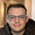 Corentin Bonneton (@titin_dev) Twitter profile photo Corentin Bonneton (@titin_dev) Twitter profile photo
