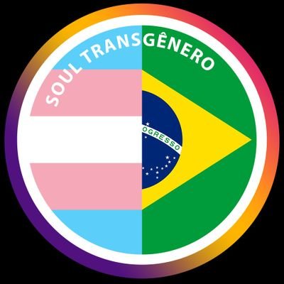 🎫Participe ao vivo nas lives e deixe seu feedback.
🎟️Buscamos nas redes sociais os temas mais debatidos.
#transgênero #homentrans #mulhertrans