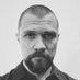Matīss Kļaviņš (@kja3k) Twitter profile photo Matīss Kļaviņš (@kja3k) Twitter profile photo