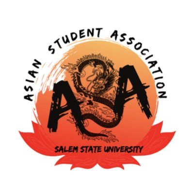 asa_salemstate's profile picture. The Official Twitter of the Asian Student Association at Salem State University.
