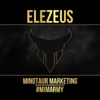 ELEZEUS | #MIMArmy(@EleZeus_MIMA) 's Twitter Profile Photo