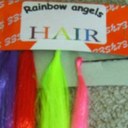 Ian singleton - @Rainbowangels11 - Twitter