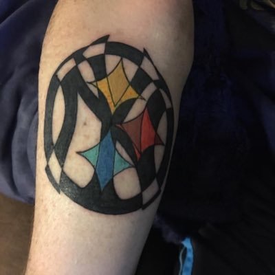 BrianSc34303436's profile picture. I am a 54year-old male with three children from Alaska.I love 80s hair bands and meatloaf (the musician)n.speak fluent sarcasm/Smartass. PhD in psychology