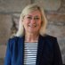Deputy Helen Miles (@drhelenmiles) Twitter profile photo Deputy Helen Miles (@drhelenmiles) Twitter profile photo