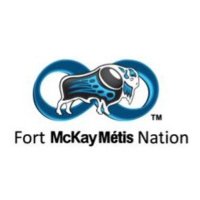 Fort McKay Metis Nation(@FortMetis) 's Twitter Profileg