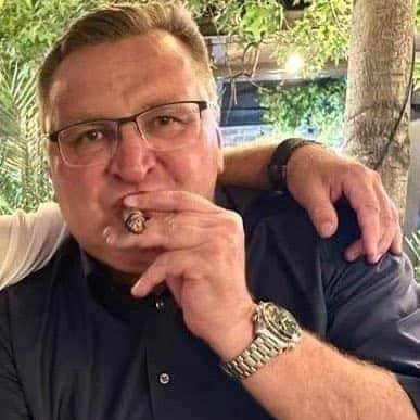 HepiFn's profile picture. 16 | 🇯🇵