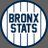 BronxStats's profile image