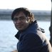 Ashutosh Ranka (@ashutoshranka) Twitter profile photo Ashutosh Ranka (@ashutoshranka) Twitter profile photo