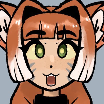 dollieさんのプロフィール画像