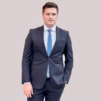 GezimSpahiu's profile picture. Magistrate-Prosecutor