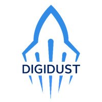 Digidust - Marketing Agency(@digidust) 's Twitter Profile Photo