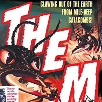 sqitlebub's profile picture. they/she