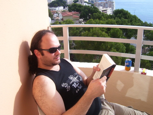 Curc_Uma's profile picture. 