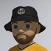 Eusebio (@seppcon) Twitter profile photo Eusebio (@seppcon) Twitter profile photo