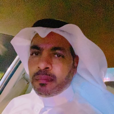 الذكر الطيب هو مايبقى للشخص فكن طيب الذكر في جميع تعاملاتك. حسابي يمثلني وكل مااغرد به هنا يعنيني شخصيا الخاص ممنوع