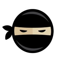 Code Ninjas Yardley(@code_yardley) 's Twitter Profile Photo