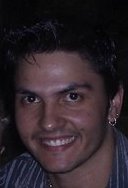 sou representante comercial