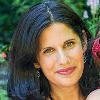 Tanya Snyder (@tsnyderdc) 's Twitter Profile Photo Tanya Snyder (@tsnyderdc) 's Twitter Profile Photo