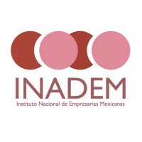 INADEM (@inadem_se) 's Twitter Profile