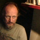 stephen corrigan - @CorriganStephen - Twitter