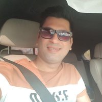 Mudassir Shah(@_MudassirShah) 's Twitter Profile Photo