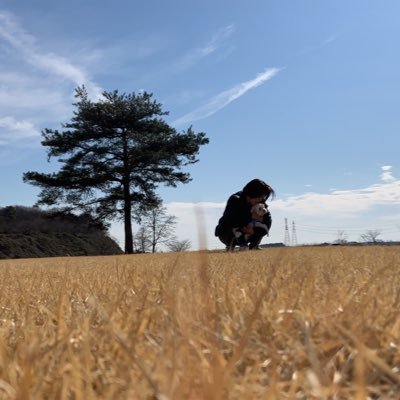 JC2ILN71CY0wIZ9's profile picture. 是非、宜しくお願い致します