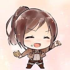 本垢→【@ucchan_grakr】#ブレオダ、#進撃の巨人 など ブレオダがんばります!/一応本垢でも進撃の話はします