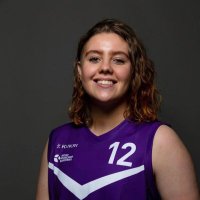 Lucy Robinson (@lucy12robinson) 's Twitter Profile Photo Lucy Robinson (@lucy12robinson) 's Twitter Profile Photo
