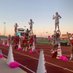 Judson Cheer (@judson_cheer) Twitter profile photo Judson Cheer (@judson_cheer) Twitter profile photo