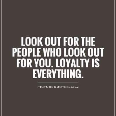 AtifMah35103593's profile picture. 