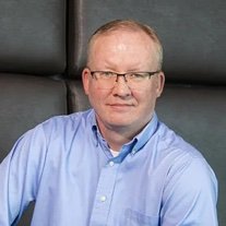 Ryan S. Walters Profile