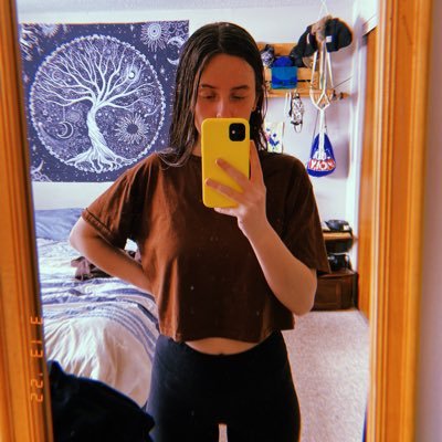 myakathlineenn's profile picture. say you need me but you deceive me