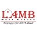 The Lamb Real Estate (@LambPennington) Twitter profile photo