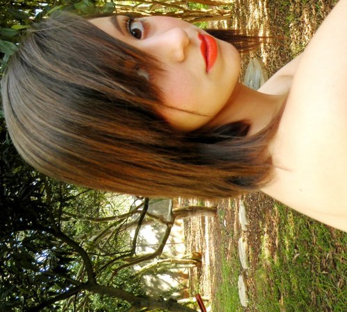 EloLopes's profile picture. 