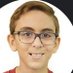 PedroArnes (@pedro_arnes) Twitter profile photo PedroArnes (@pedro_arnes) Twitter profile photo