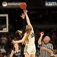Brooklyn Smitherman (@brooklynsmither) 's Twitter Profile