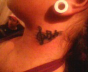 paolaandreamatt's profile picture. 